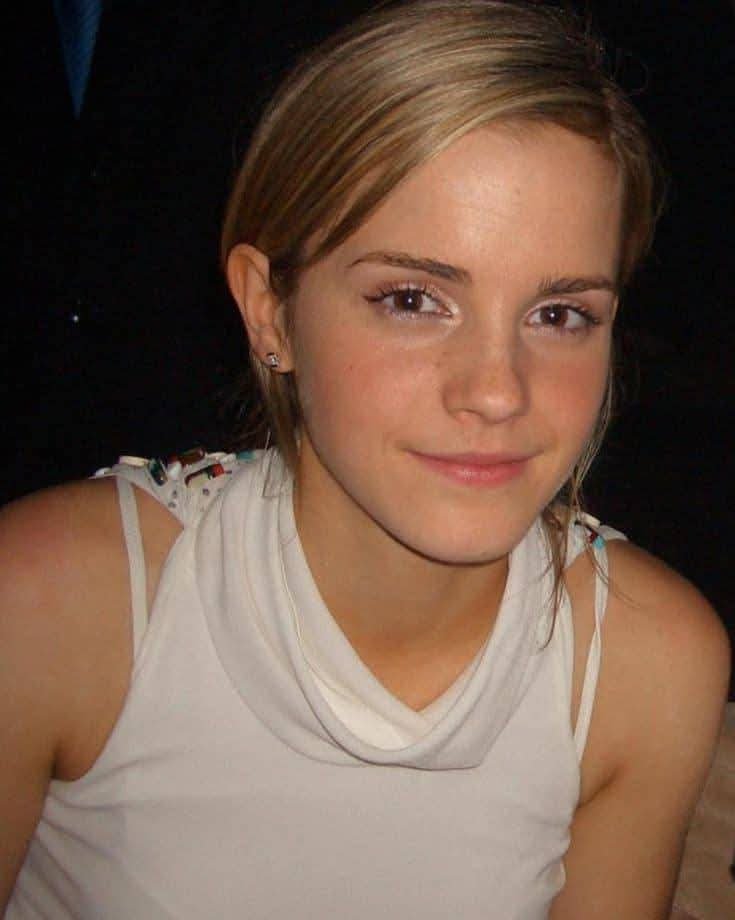 loIGse0B Emma Watson 05.jpg
